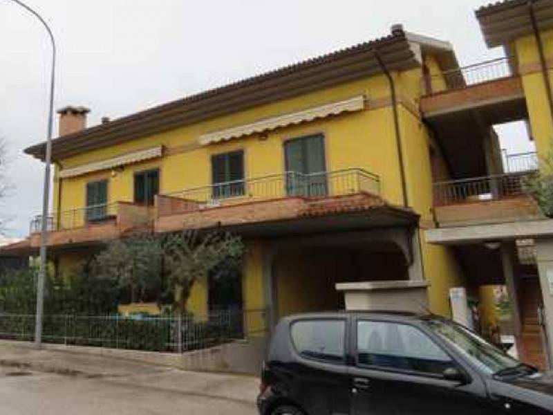 immagine annuncio 7 di 9