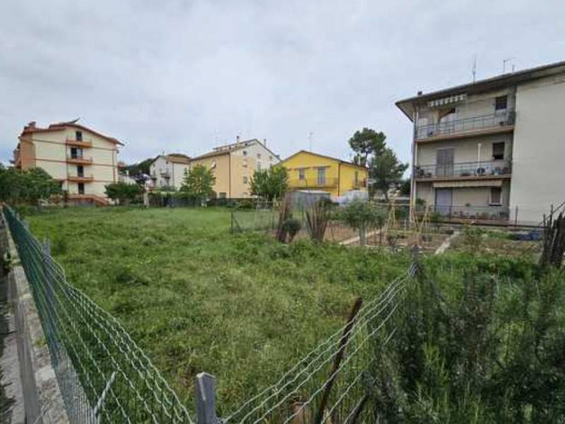 immagine annuncio 2 di 7