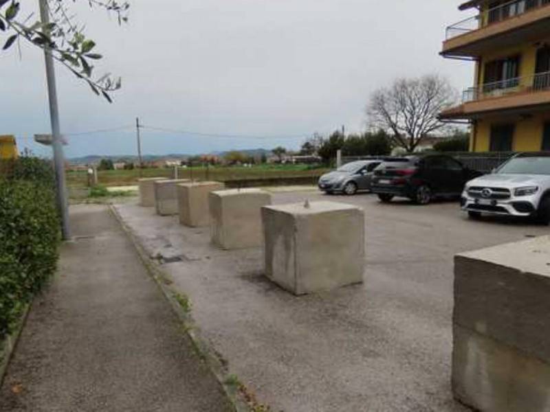 immagine annuncio 2 di 8