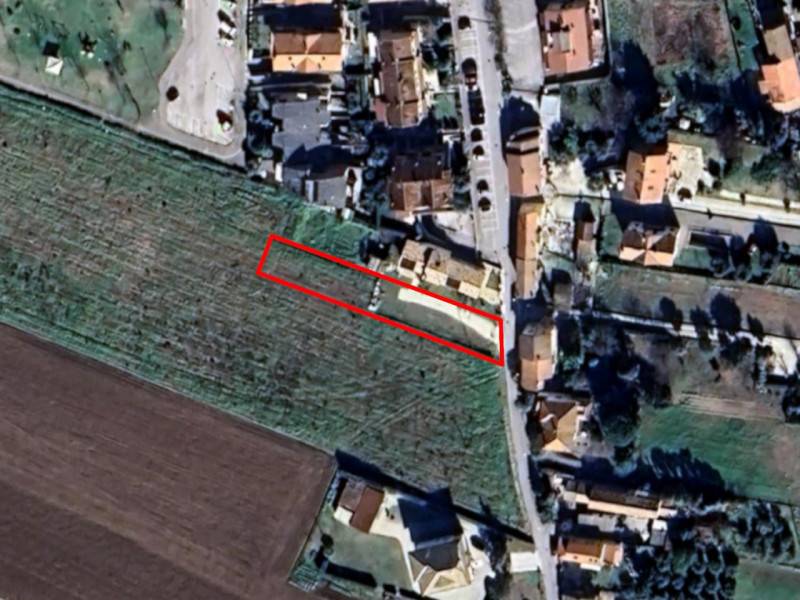 immagine annuncio 2 di 7