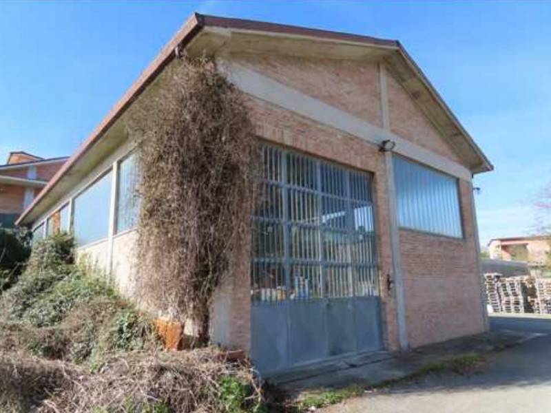immagine annuncio 4 di 8