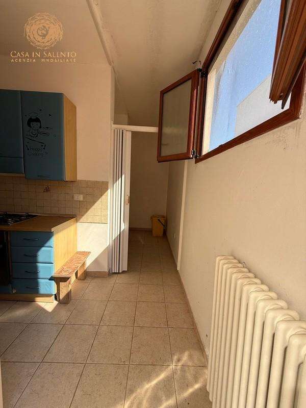  - foto 16