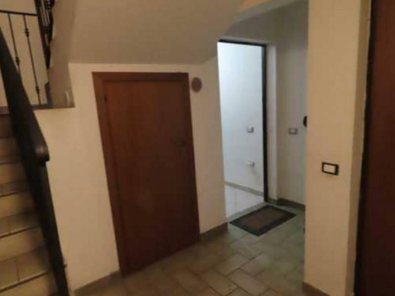 immagine annuncio 2 di 7