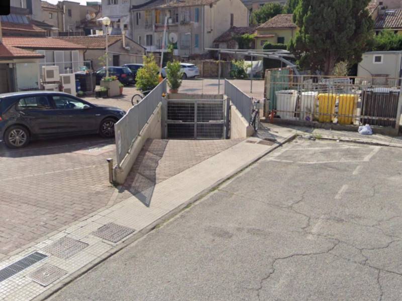 immagine annuncio 6 di 8