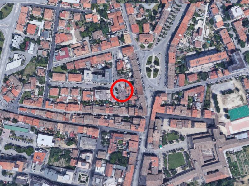 immagine annuncio 7 di 8