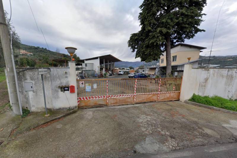 immagine annuncio 1 di 8