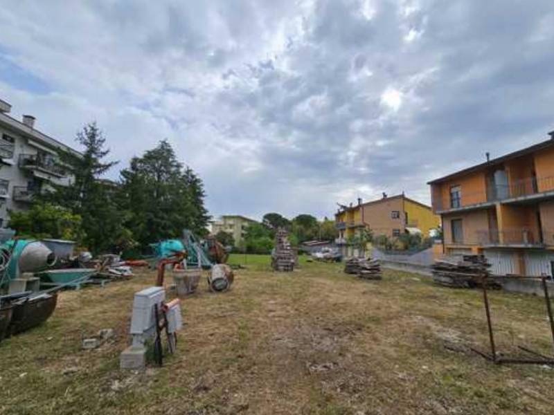 immagine annuncio 4 di 7