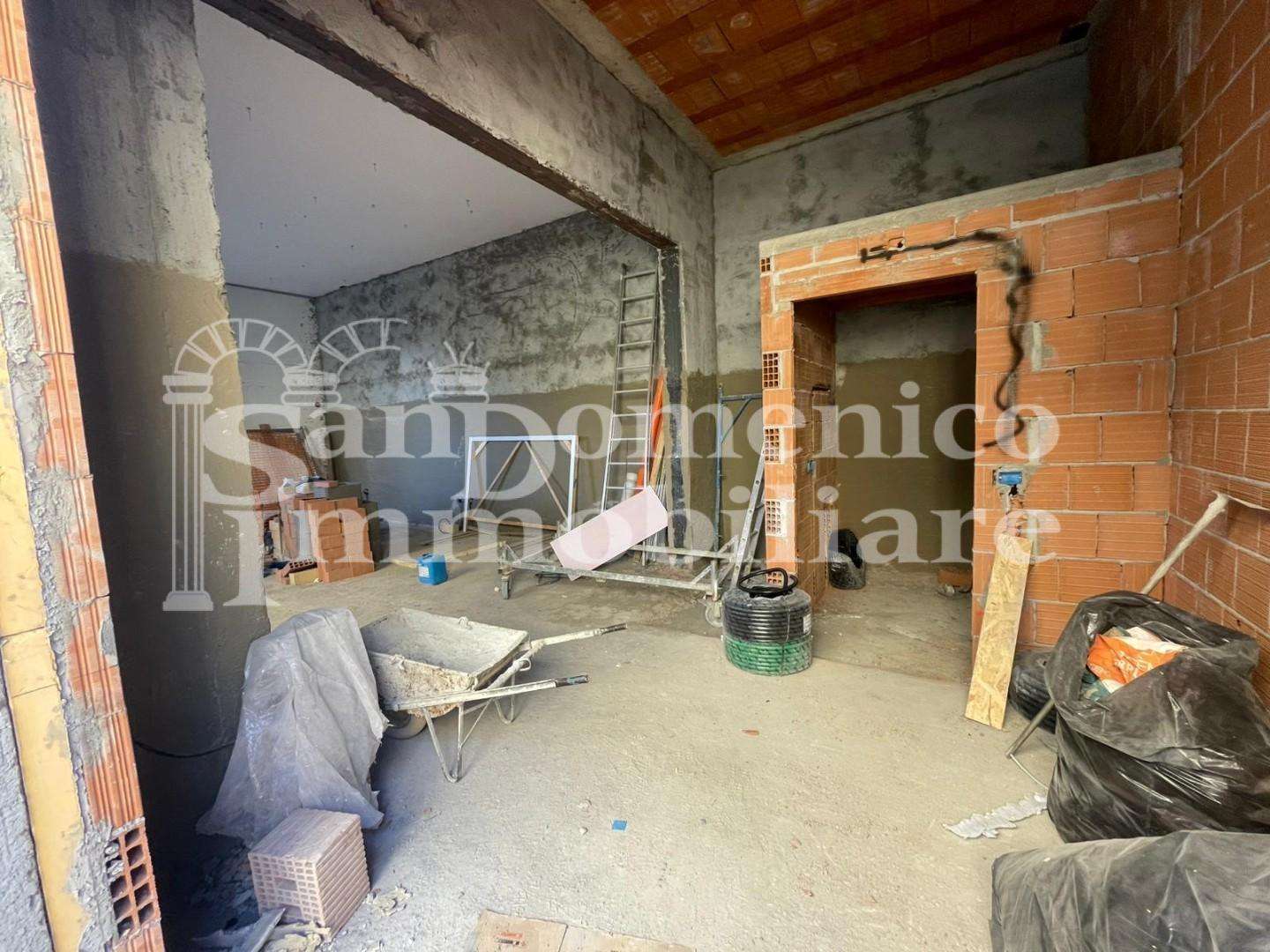  - foto 2