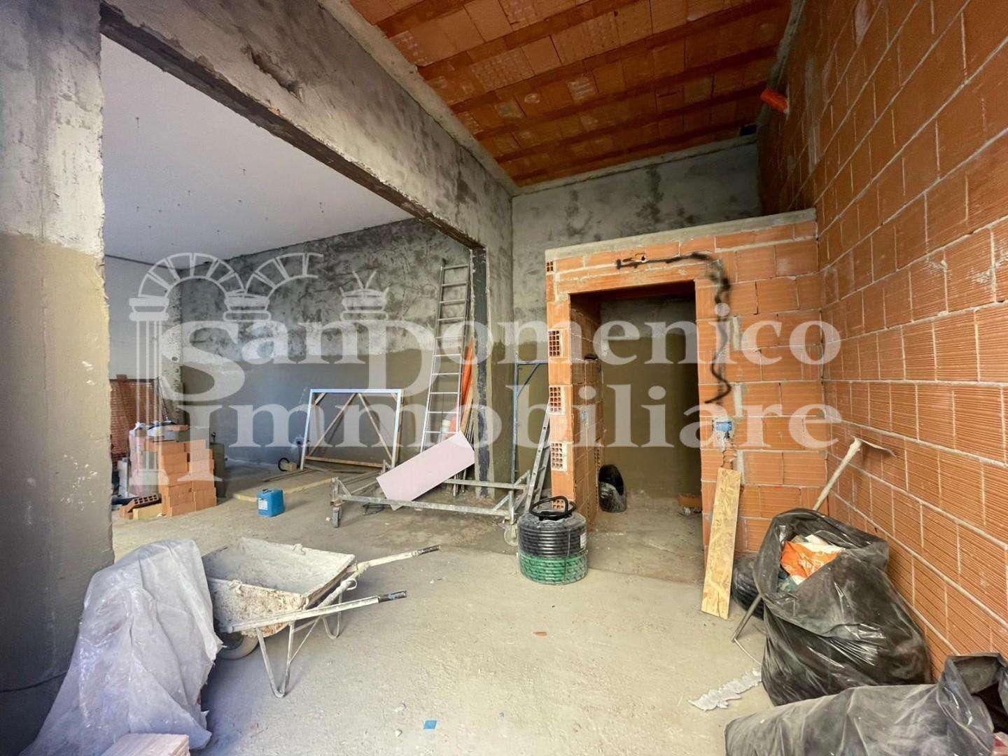  - foto 4