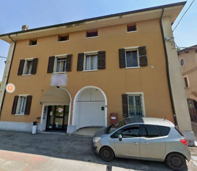 immagine annuncio 1 di 6