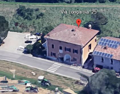 immagine annuncio 2 di 6