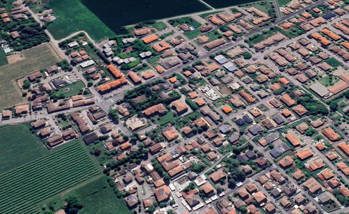 immagine annuncio 1 di 10