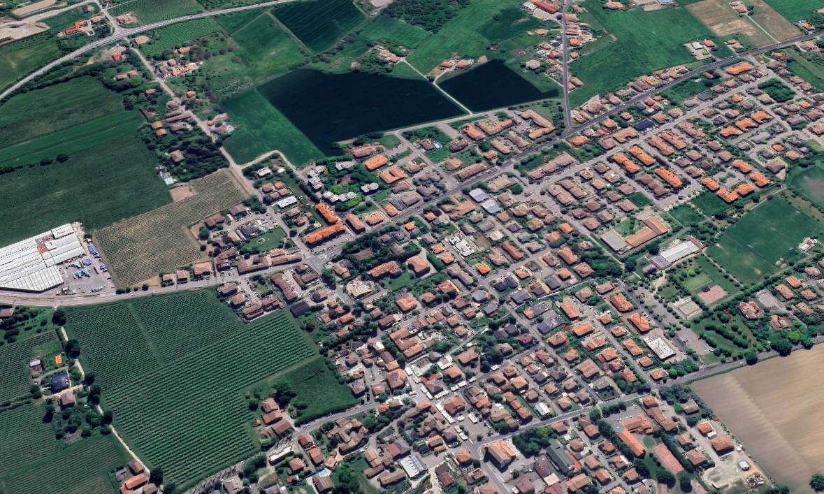 immagine annuncio 7 di 10