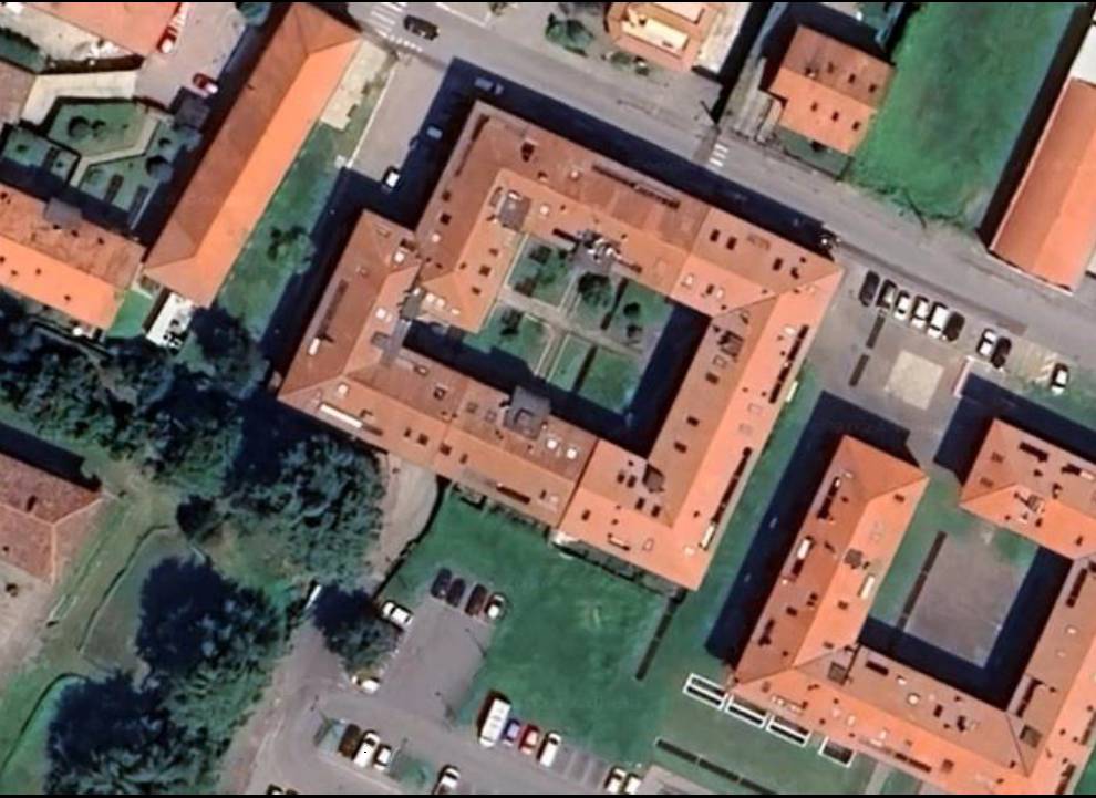 immagine annuncio 2 di 10