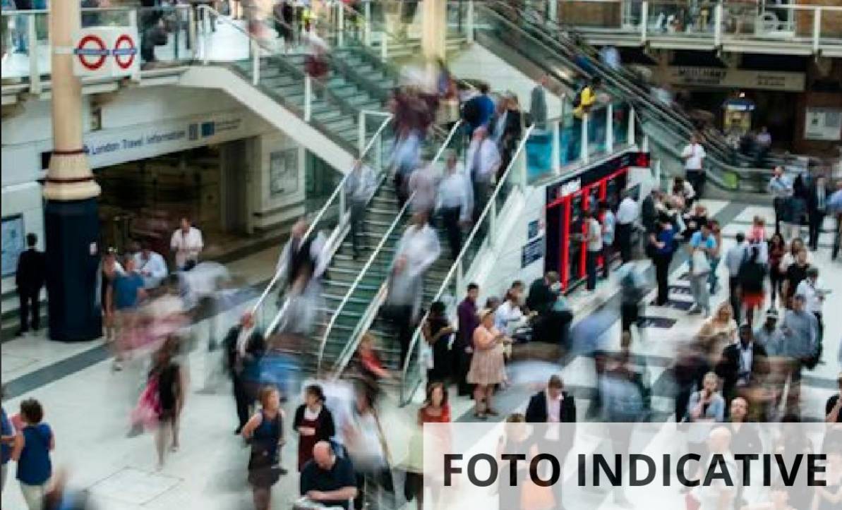 immagine annuncio 7 di 10