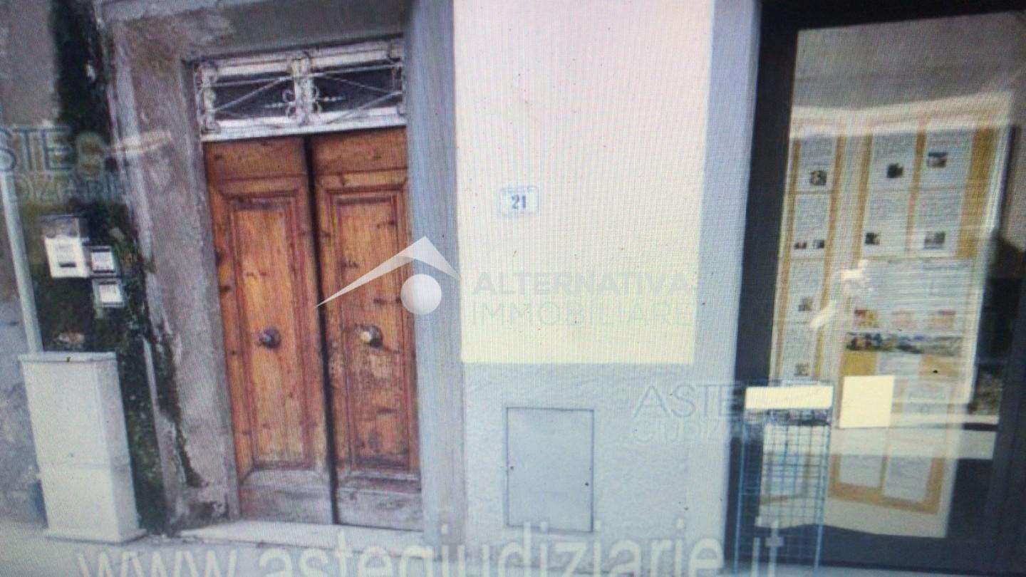 immagine annuncio 6 di 14
