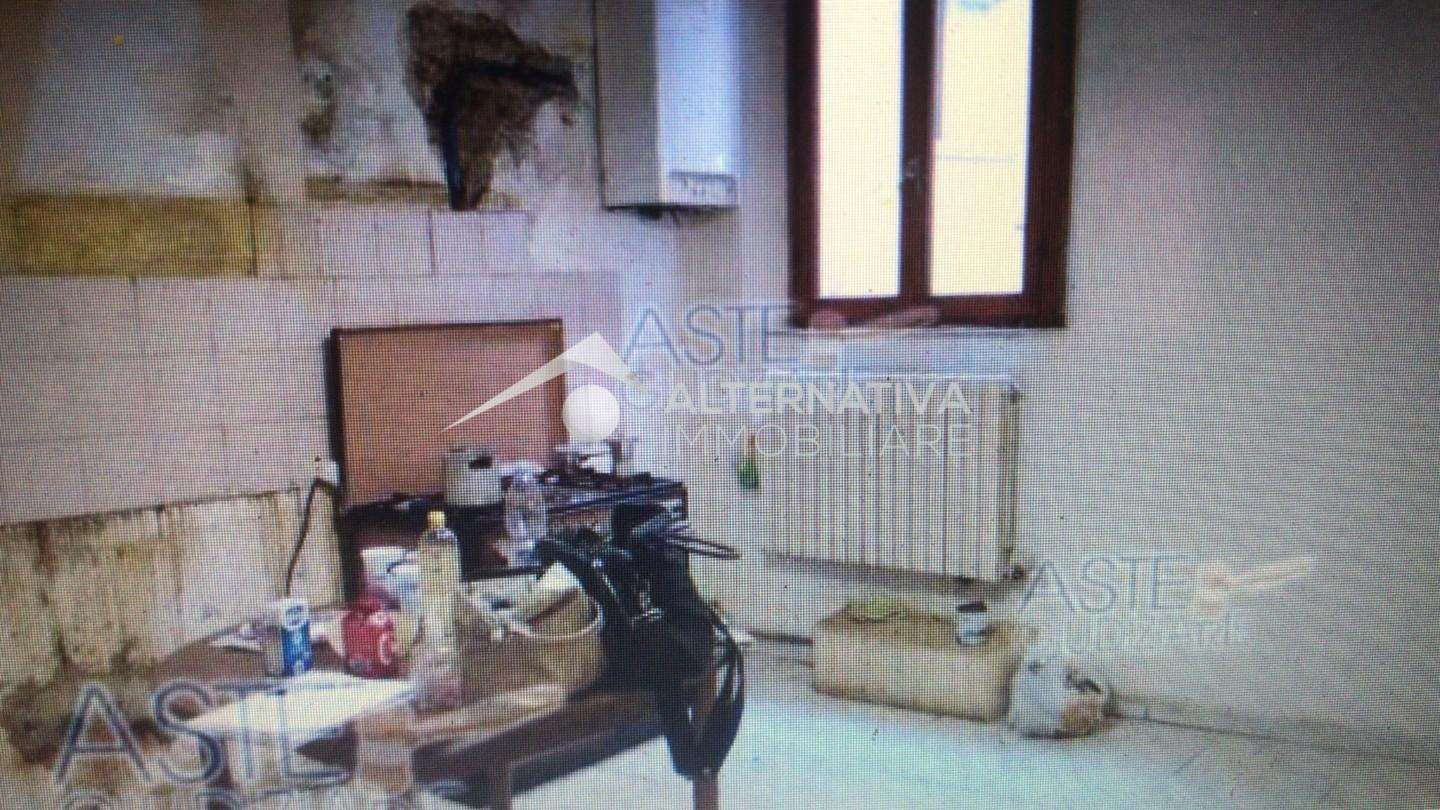 immagine annuncio 12 di 14