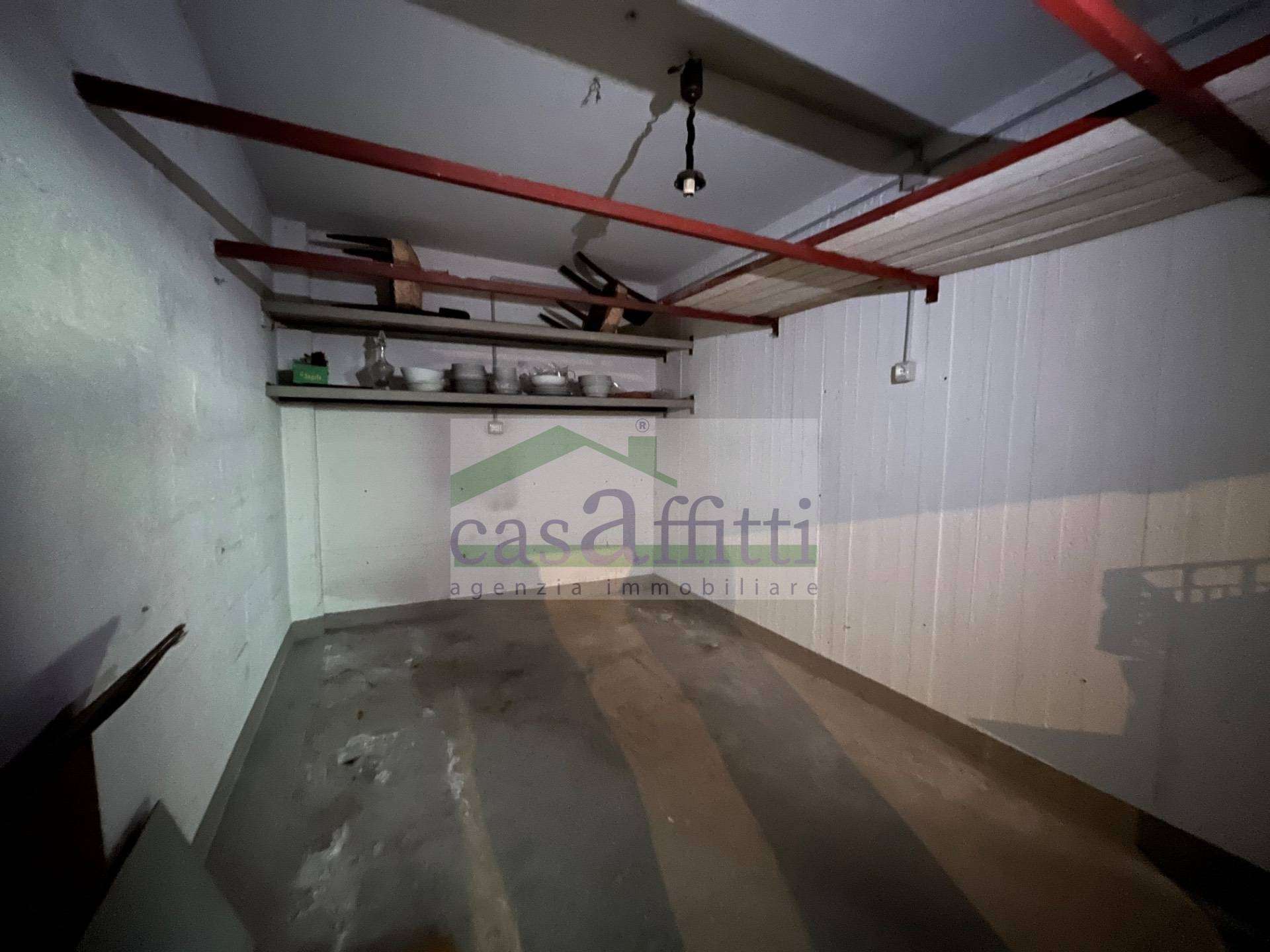  - foto 3
