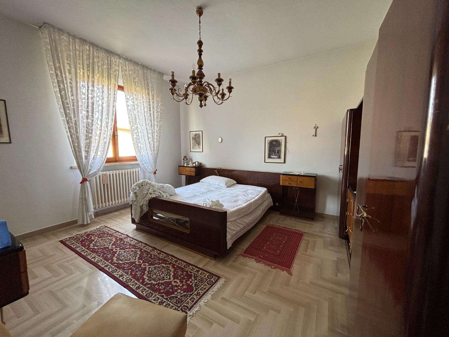  - foto 7