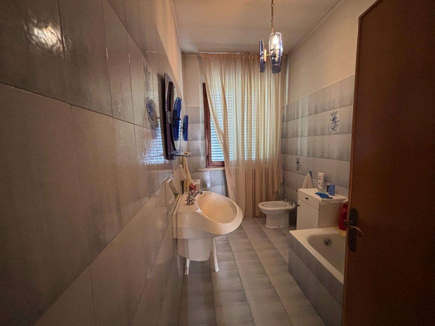  - foto 8