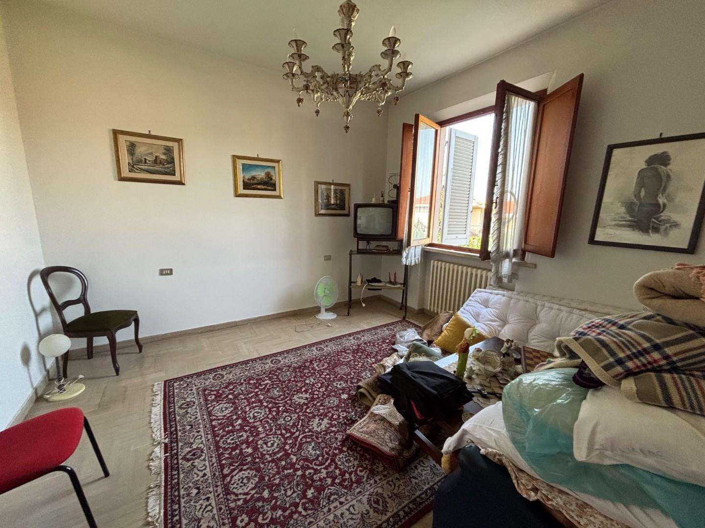  - foto 9