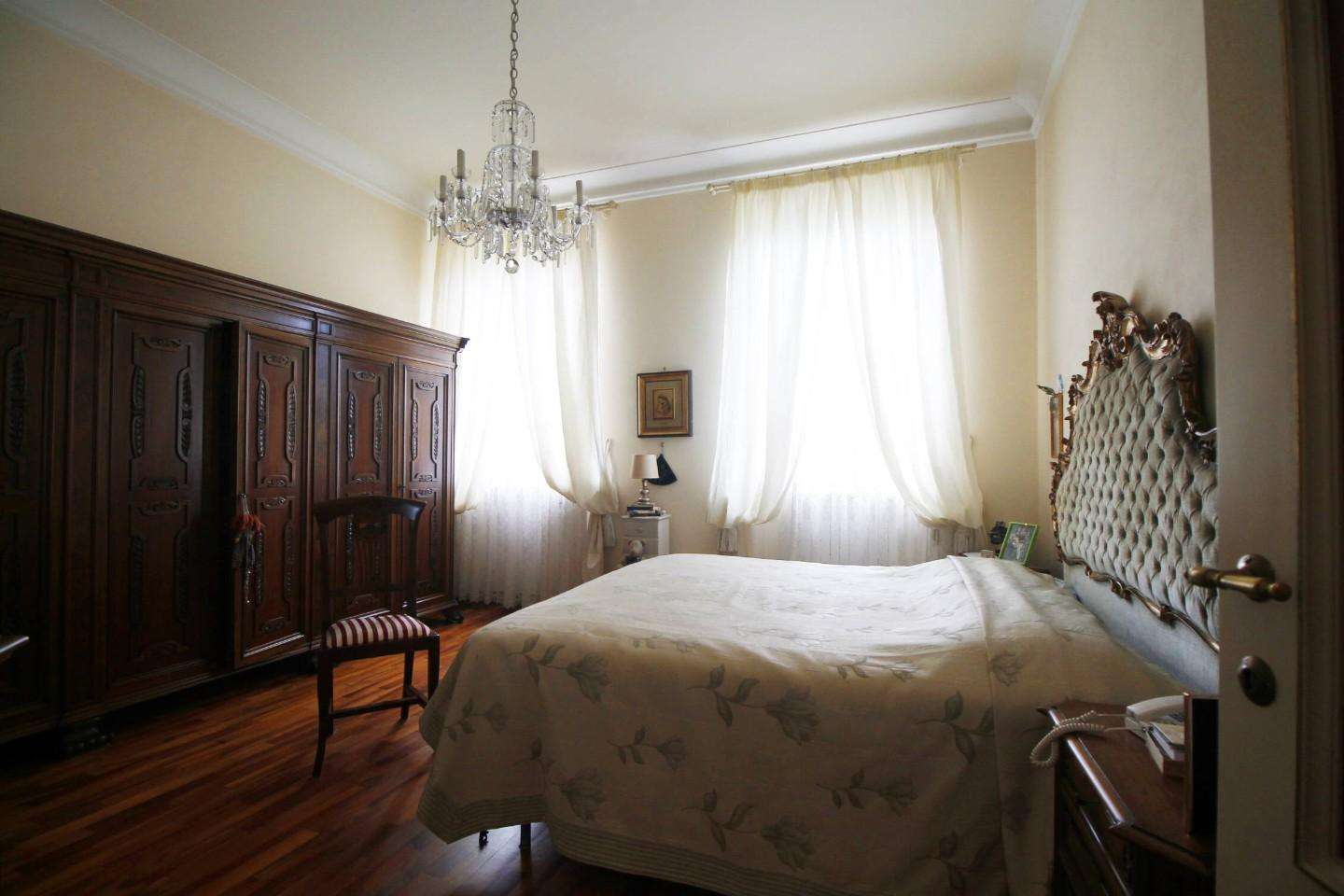  - foto 18