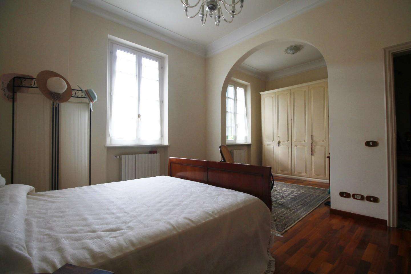  - foto 20