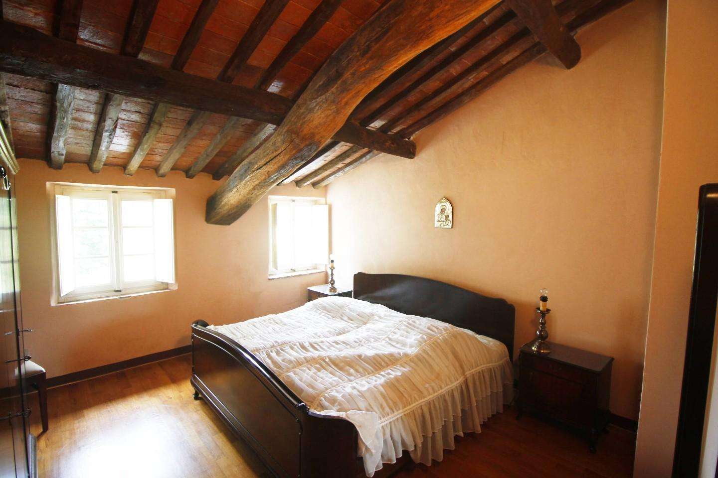  - foto 29