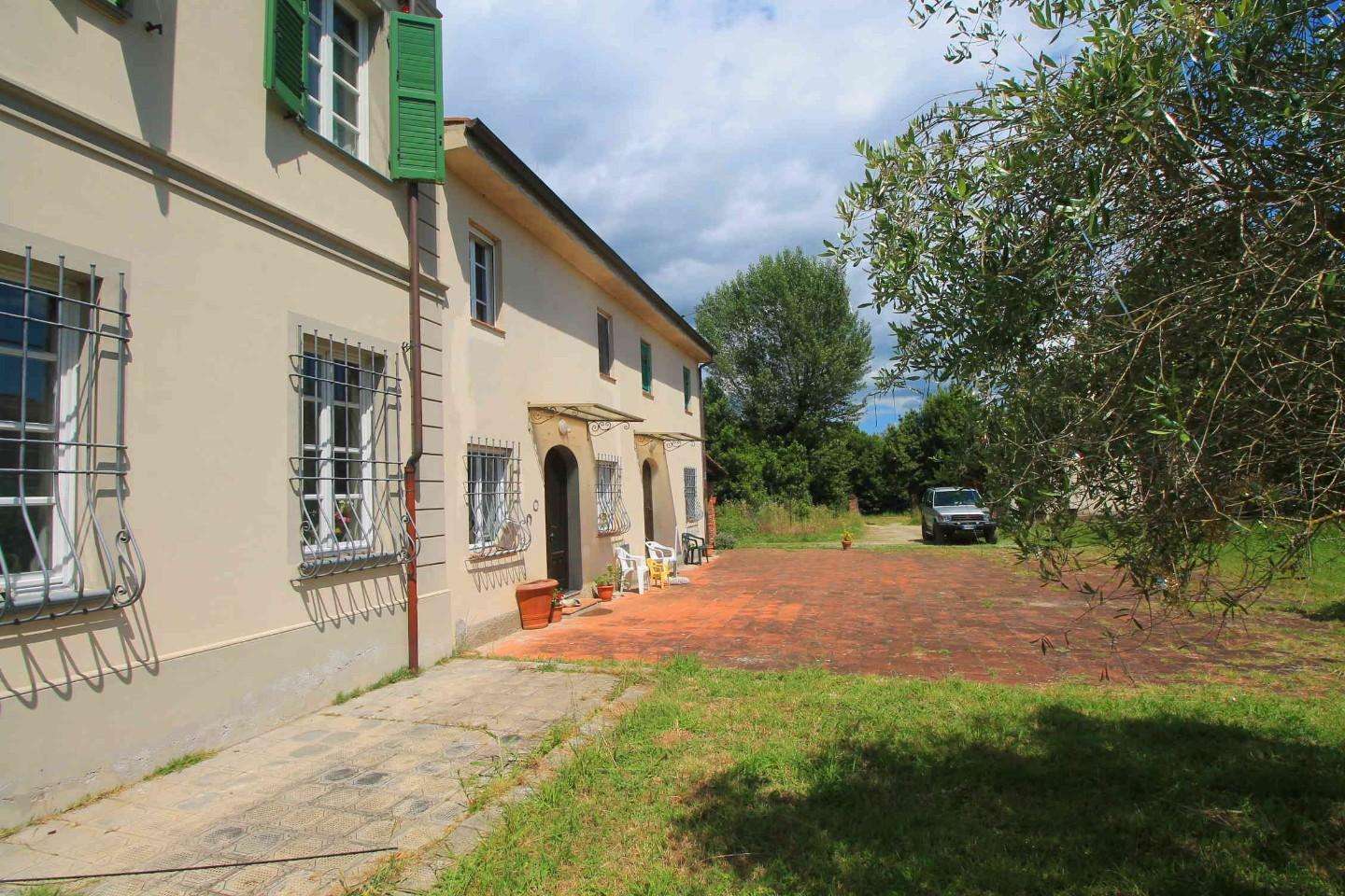  - foto 33