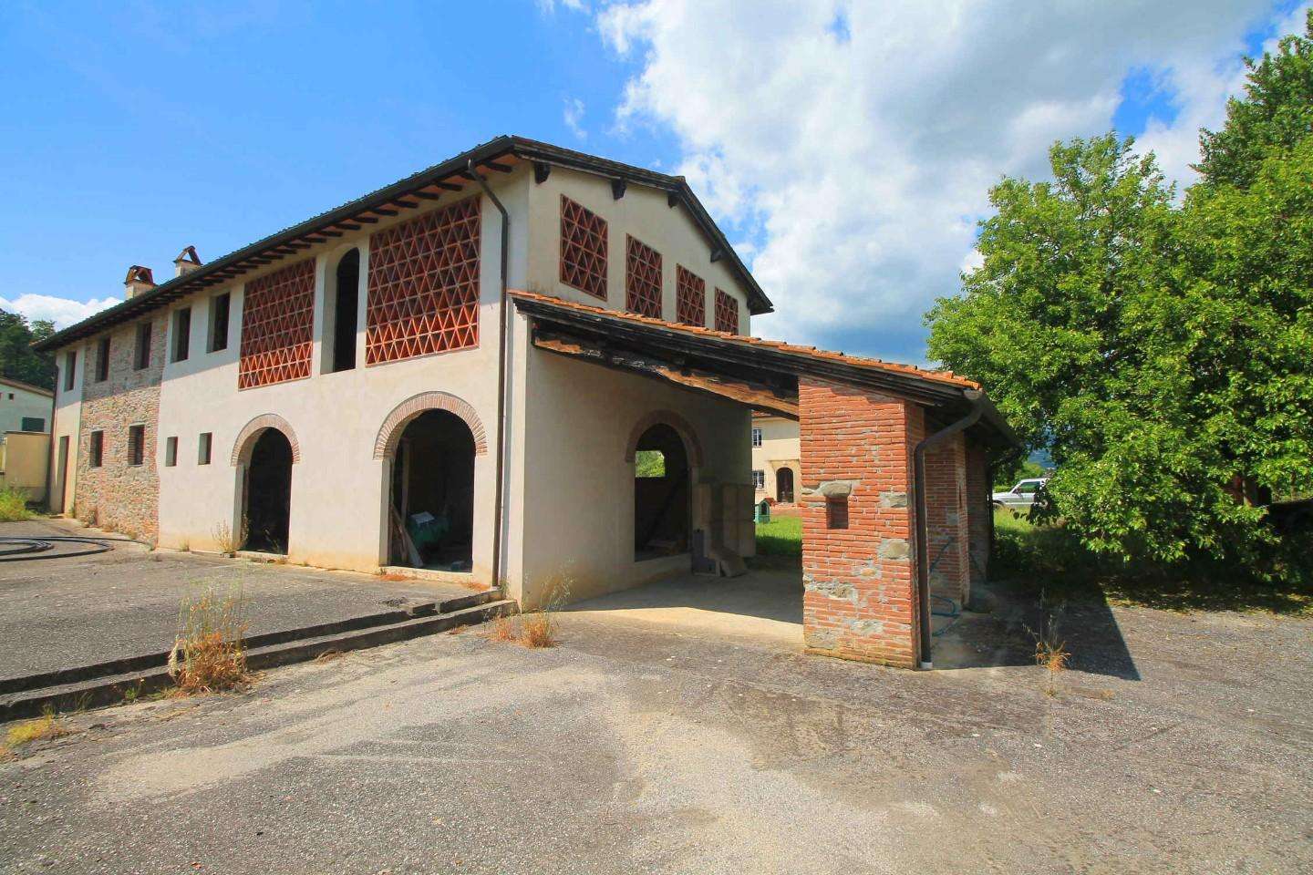  - foto 35