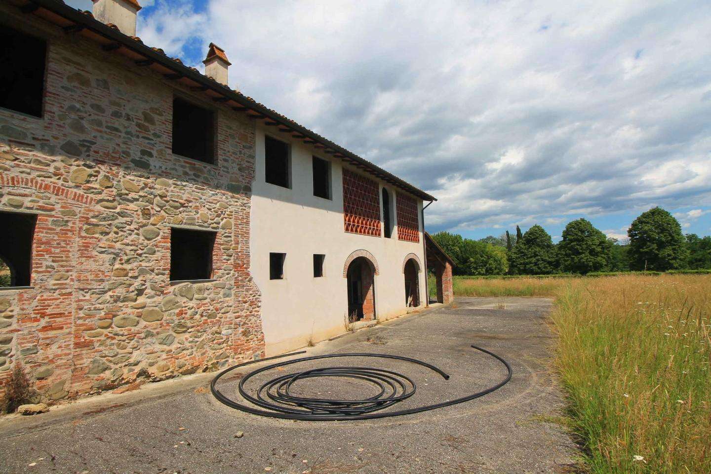  - foto 36