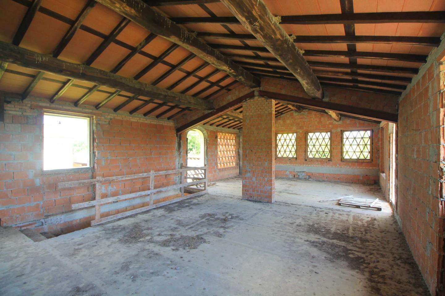  - foto 39