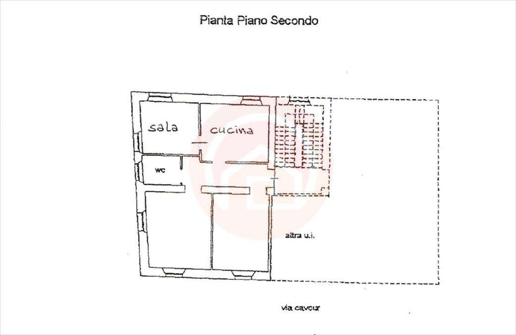 immagine annuncio 7 di 15