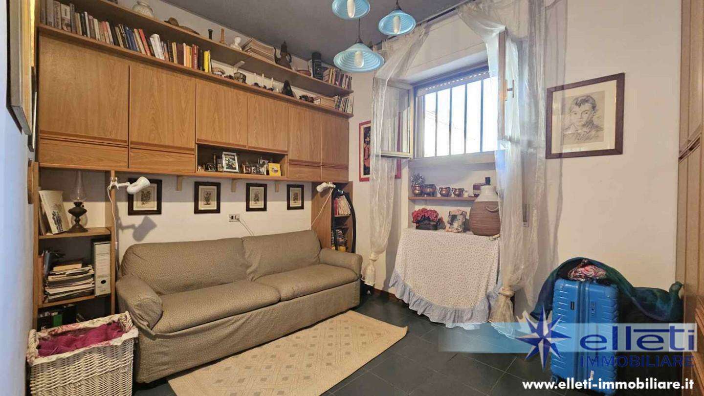  - foto 10