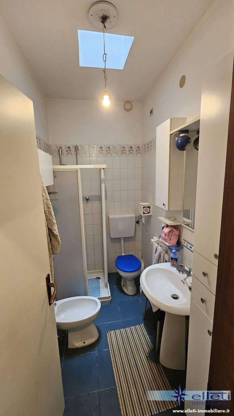 - foto 11