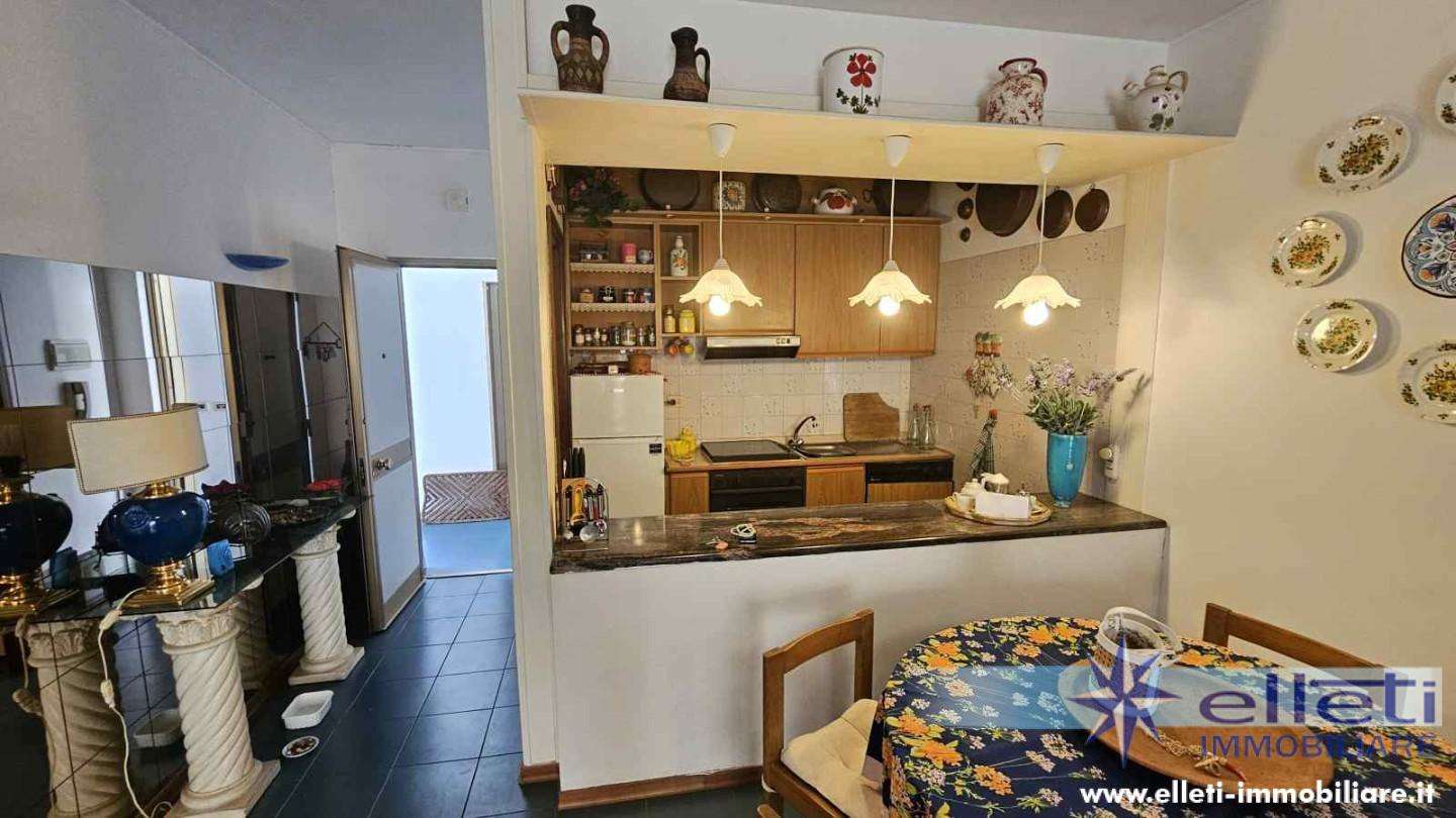  - foto 7