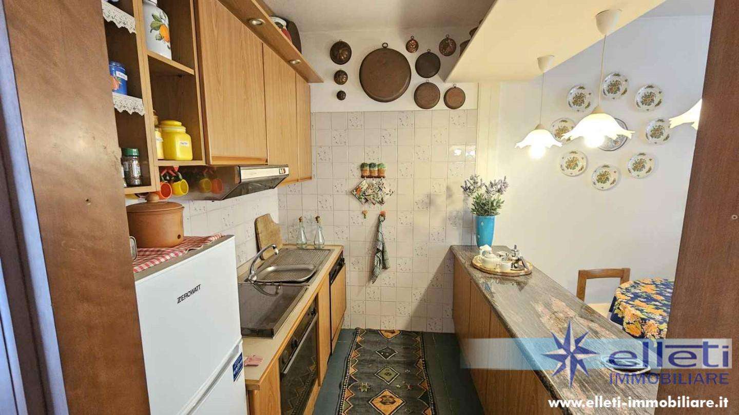  - foto 8
