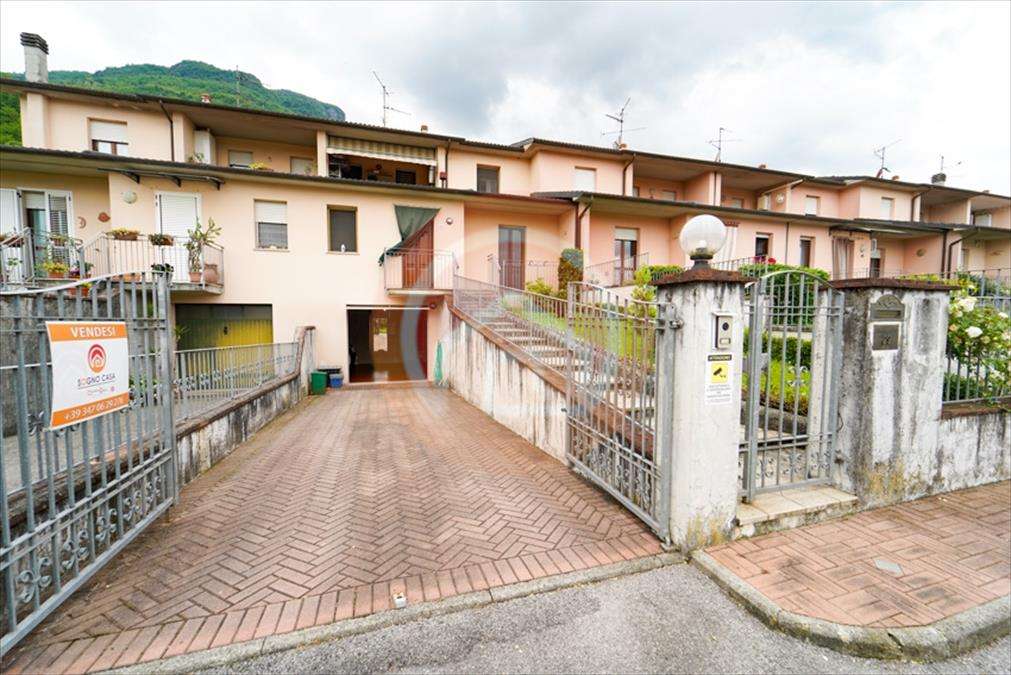 immagine annuncio 0 di 15