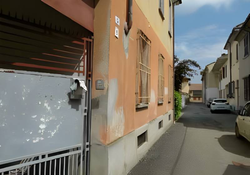 immagine annuncio 2 di 10