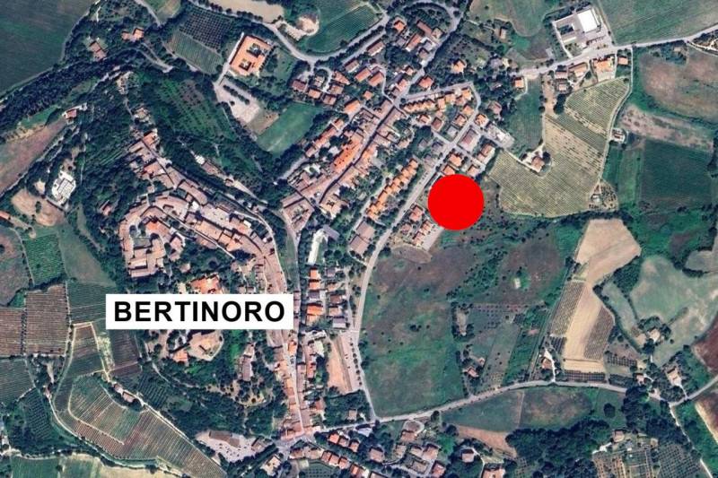 immagine annuncio 6 di 9