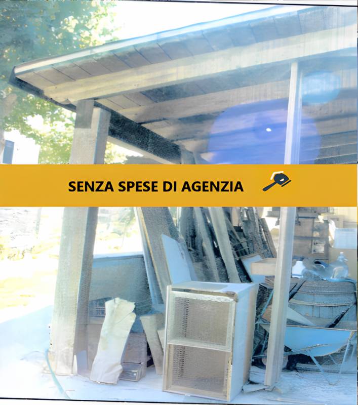 immagine annuncio 5 di 10