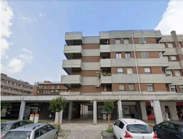 immagine annuncio 2 di 4