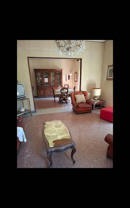 immagine annuncio 6 di 7