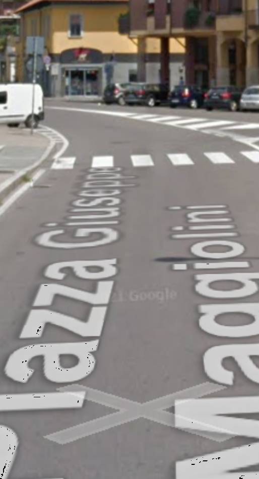 immagine annuncio 1 di 10