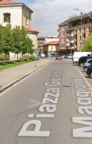 immagine annuncio 6 di 10