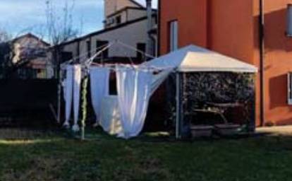 immagine annuncio 1 di 10