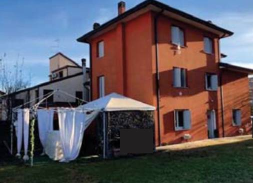 immagine annuncio 3 di 10