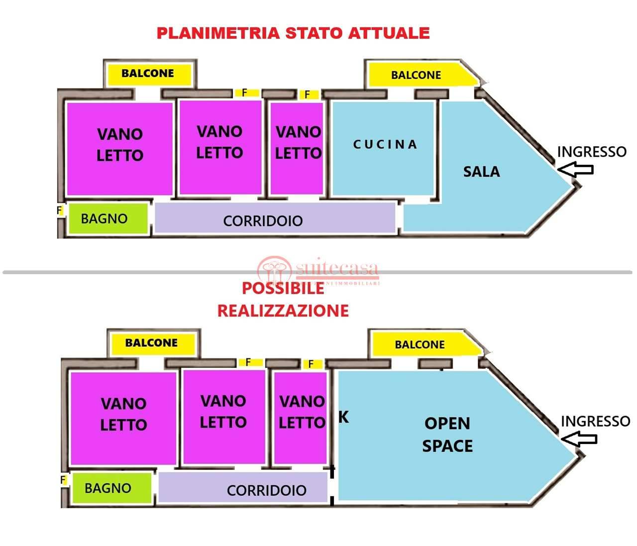 immagine annuncio 8 di 9