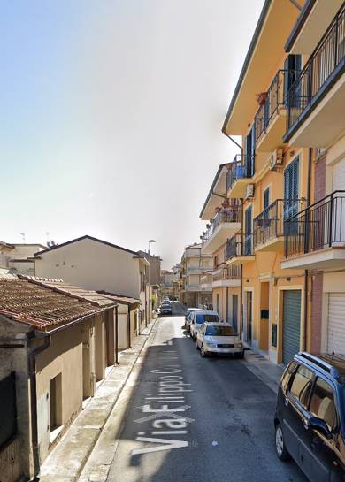immagine annuncio 5 di 10