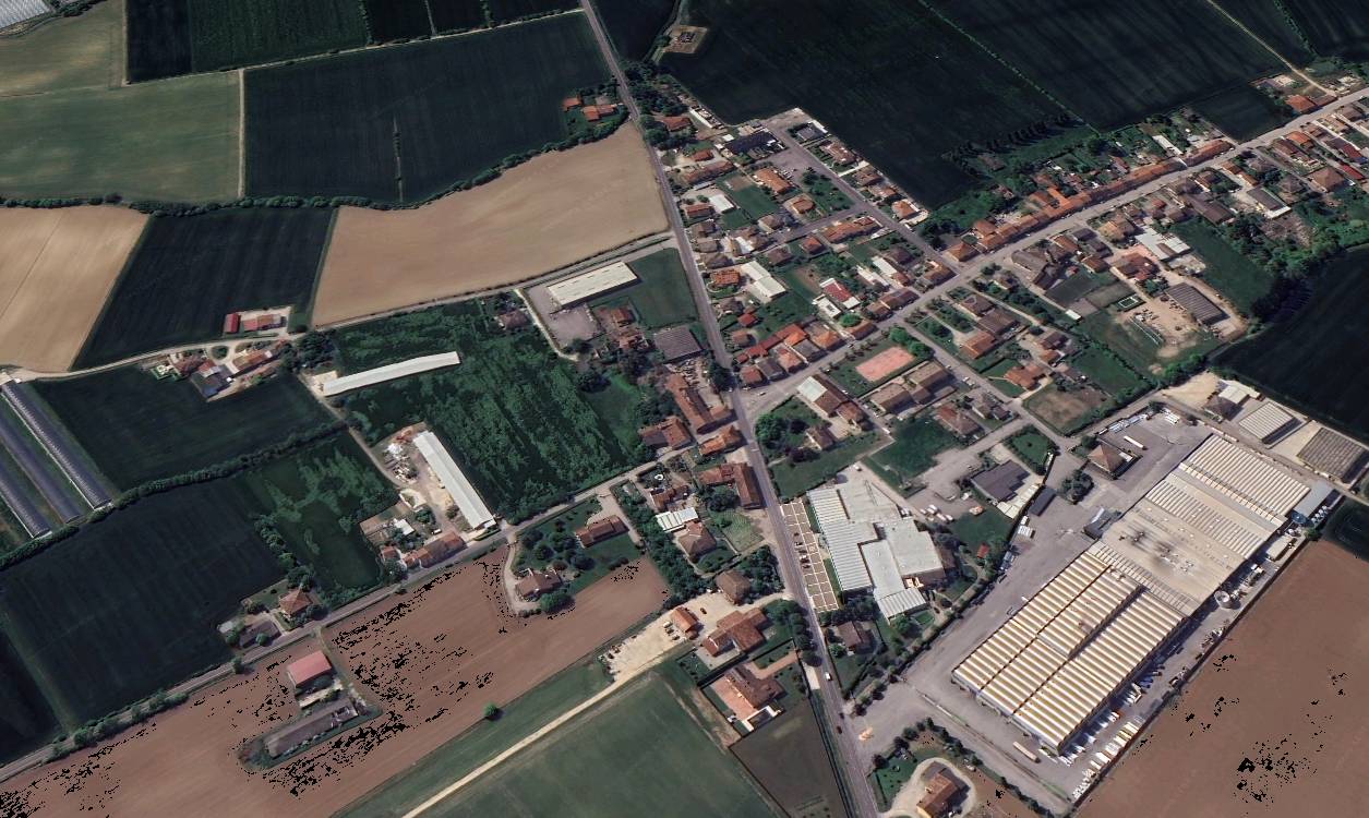 immagine annuncio 4 di 10